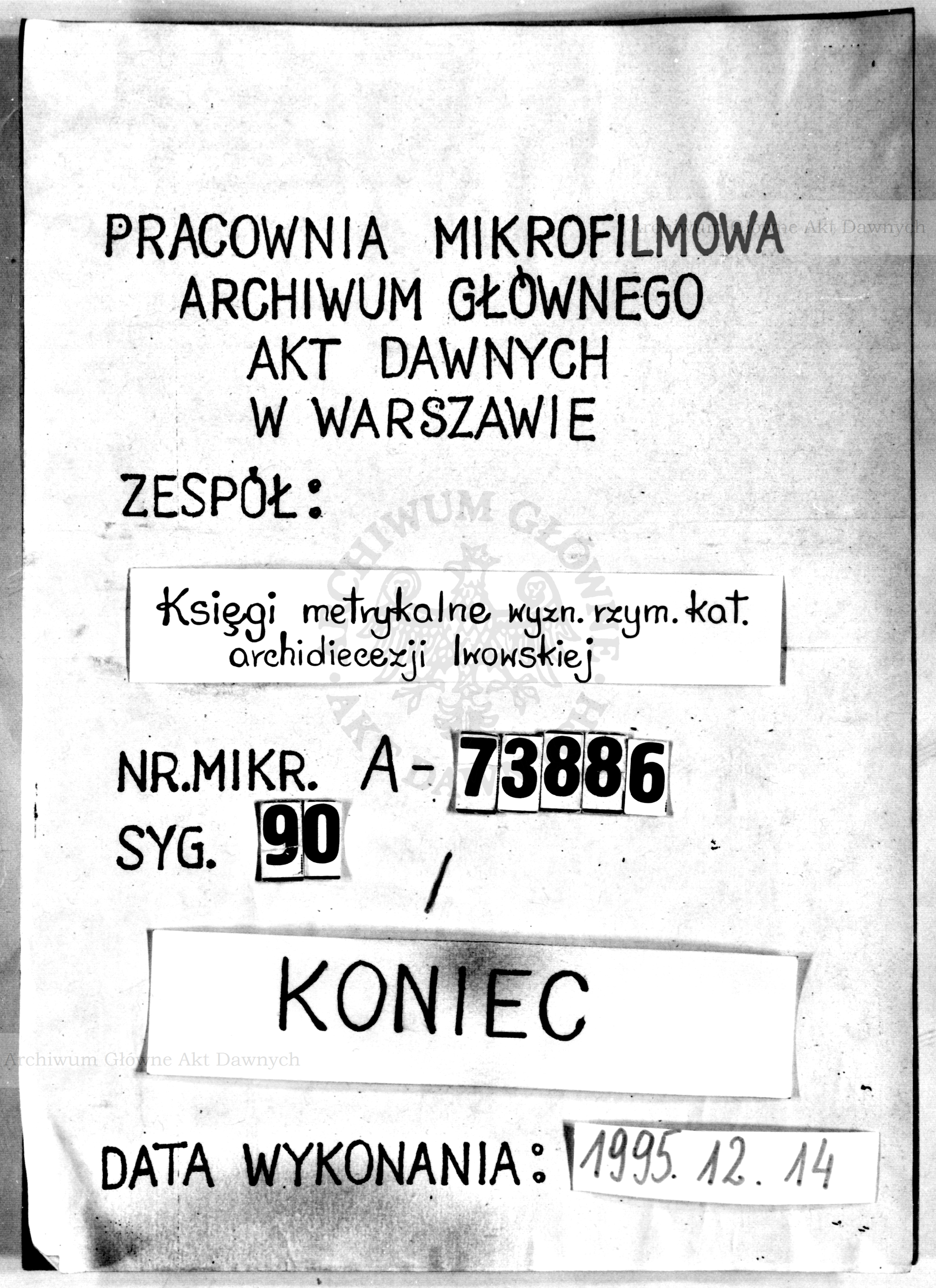 PL_1_301_90_9999-tablica koncowa